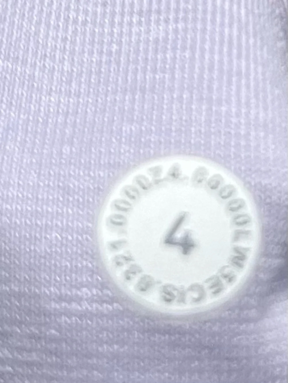 Lululemon Align High-Rise Pant  Lavender Dew